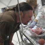 Dennis Grogan - @dennisgrogan321 - Instagram