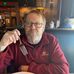 Dennis Grogan - Facebook