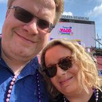 Dennis Grogan - @krovore - Instagram