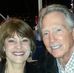 Dennis Grogan - Facebook
