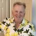 Dennis Grogan - Facebook