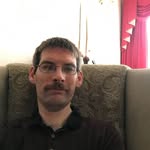 Dennis Grogan - @dennisgrogan2 - Instagram