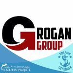 Dennis Grogan - @grogan_dennis - Instagram