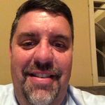 Dennis Grogan - @d_grogan2018 - Instagram