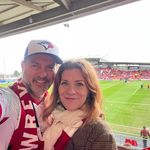 Dennis Grogan - @iamdgrogan - Instagram