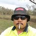 Dennis Grogan-hunter - Facebook