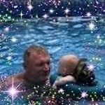 Dennis Grogan Jr. - @groganjr.dennis - Instagram