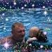Dennis Grogan Jr. - Facebook