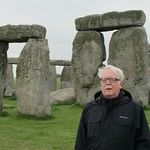 Dennis M. Grogan - @dennis_m._grogan - Instagram