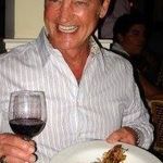 Dennis P. Grogan - @dpgrogan - Instagram
