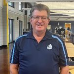 Dennis Groll - @coachgroll - Instagram
