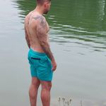 Dennis Gröll - @dennisgroell - Instagram