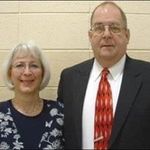 Dennis Groll - @dennis.groll.716 - Instagram