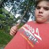 Dennis Groll - @dennisgroll51 - TikTok