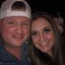 Dennis Groll - Facebook
