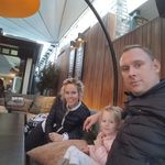 Dennis Grolleman - @dennisgrolleman - Instagram