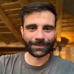Dennis Grollmann - @dennis_grollmann - Instagram