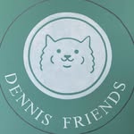 ГРУМИНГ-СТУДИЯ СПБ | СТРИЖКА ЖИВОТНЫХ - @dennis_friends_grooming - Instagram