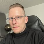 Dennis Groom - @dennis_groom_ - Instagram