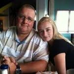 Dennis Groom - @dennisgroom - Instagram
