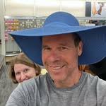 Dennis Groom - @dennis.groom - Instagram