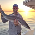 Dennis Groom - @groomdennis - Instagram