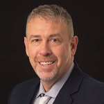 Dennis Groom - @dennisgroomrealty - Instagram