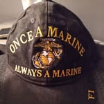 Dennis Groom - @dennis.groom.52 - Instagram