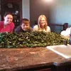 Dennis Groom - @dennis.groom - TikTok