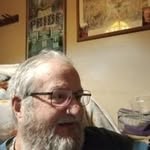 Dennis Groom - @dennisgroom2 - Instagram