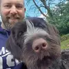 Dennis Groom - @dennisgroom - TikTok