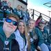 Dennis Groom - Facebook