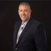 Dennis Groom - Beiswanger &amp; Risner Real Estate Group - Facebook