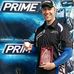 Dennis Groom - Sports Page - Facebook