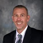 Dennis Groom Exit Realty 1st - @dennisgroomexitrealty1st - Instagram
