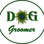 Dennis Groomer - @dennisgroomer - Instagram