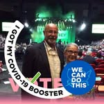 Dennis Groomes - @dennisgroomes - Instagram