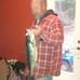 Dennis Groomes - Facebook