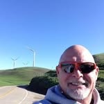 Dennis Grooms - @dennis.grooms - Instagram