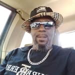 Dennis Grooms - @groomsdennis8 - Instagram