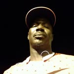Dennis J Grooms - @dennisjgrooms - Instagram
