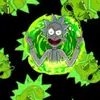 dennisgrooms - @dennis.grooms - TikTok