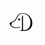 @groomer_dennis - Instagram