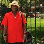 Jarfar Wali - @dennis_grooms - Instagram