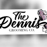 💈Randal "RD" Dennis💈 - @thedennisgroomingco - Instagram