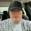 Dennis Grossman - @mr_menace87 - TikTok