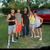 Dennis Grossman - Facebook