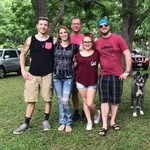 Dennis Grossman - @dennisgrossman2571 - Instagram