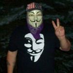 Dennis Grossman - @dennisgrossman - Instagram