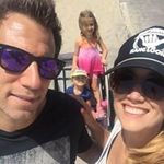 Dennis Grossman - @grossmandennis - Instagram